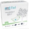 AMD Pad Extra 60x90 cm 30 ks AMD Pad Extra 60x90 cm 30 ks
