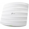 TP-Link EAP223 WiFi AP EAP223 TP-Link EAP223 WiFi AP EAP223