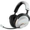 Beyerdynamic MMX 230 Wireless White 232158 (232158) Beyerdynamic MMX 230 Wireless White 232158 (232158)