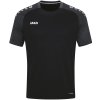 Jako T-Shirt Performance Kids 6122-804