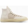 Tenisky Converse Chuck 70 Marquis Tenisky Converse Chuck 70 Marquis