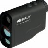 Braun RangeFinder 1000WH Braun RangeFinder 1000WH