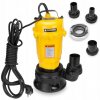 POWERMAT PM-PDS-3000 POWERMAT PM-PDS-3000
