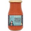 Jamie Oliver | Paradajková omáčka so syrom Mascarpone | Bez cukru | Taliansko 400 g Jamie Oliver | Paradajková omáčka so syrom Mascarpone | Bez cukru | Taliansko 400 g