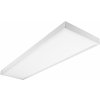 CB Elektro Rám montážny pre LED Panel 1200x300x50, hliník, biela (NVOX) CB Elektro Rám montážny pre LED Panel 1200x300x50, hliník, biela (NVOX)