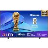 85E7Q QLED TV Hisense 6942351419084 85E7Q QLED TV Hisense 6942351419084