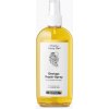 Pretty Curly Girl Damage Repair Spray - Hĺbkový regeneračný sprej na kučery 250 ml Pretty Curly Girl Damage Repair Spray - Hĺbkový regeneračný sprej na kučery 250 ml