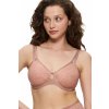 Triumph 10215906 Signature Sheer W01 EX 6901-toasted almond