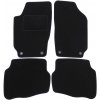 Koberce textilné J&J Automotive Seat Cordoba / Ibiza 2002-2008 Koberce textilné J&J Automotive Seat Cordoba / Ibiza 2002-2008
