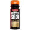 NUTREND Protein Shot 60 ml Pomaranč NUTREND Protein Shot 60 ml Pomaranč