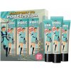 Essence Jelly Grip Hydrating Primer (W) Podklad pod make-up 29 ml