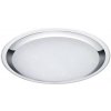 TRIO 675610106 Miko stropné svietidlo LED 1x95W 9600lm 3000 - 5500K TRIO 675610106 Miko stropné svietidlo LED 1x95W 9600lm 3000 - 5500K
