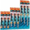 Eheim Thermocontrol e 150 W