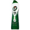 Cif Max Power Spring Fresh krém 450 ml 1ks Cif Max Power Spring Fresh krém 450 ml 1ks