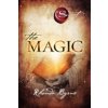 The Secret - The Magic The Secret - The Magic