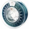 Filament Filament Spectrum Premium PLA 1.75mm Carribean Blue 1kg (80275) Filament Filament Spectrum Premium PLA 1.75mm Carribean Blue 1kg (80275)