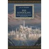 Pád Gondolinu - John Ronald Reuel Tolkien Pád Gondolinu - John Ronald Reuel Tolkien