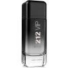 Carolina Herrera 212 VIP Men Black Parfumovaná voda pre mužov 200 ml Carolina Herrera 212 VIP Men Black Parfumovaná voda pre mužov 200 ml