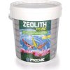 Prodac Zeolith Pond 5kg Prodac Zeolith Pond 5kg