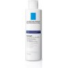 LA ROCHE-POSAY KERIUM DS šampón 200 ml LA ROCHE-POSAY KERIUM DS šampón 200 ml