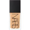 NARS Light Reflecting™ Foundation rozjasňujúci make-up pre prirodzený vzhľad odtieň BARCELONA 30 ml NARS Light Reflecting™ Foundation rozjasňujúci make-up pre prirodzený vzhľad odtieň BARCELONA 30 ml