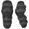 Pumpgun MX chrániče kolien čierna Pumpgun MX chrániče kolien čierna