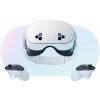 Okuliare Oculus Quest 3 128GB US Okuliare Oculus Quest 3 128GB US