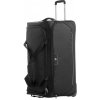 Roncato Joy modrá 60 l