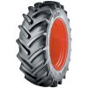 Mitas HC70 420/70-24 130D/133A8 TL Mitas HC70 420/70-24 130D/133A8 TL