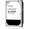 WD Ultrastar DC HC310 6 TB, 3,5 WD Ultrastar DC HC310 6 TB, 3,5
