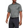 Under Armour | Performance Polo 2.0 | šedá| XXL Under Armour | Performance Polo 2.0 | šedá| XXL