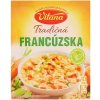 Vitana Tradičná francúzska polievka 45 g Vitana Tradičná francúzska polievka 45 g