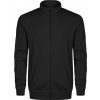 Promodoro | 5270, Pánska pracovná mikina - EXCD, sivá Charcoal, 4XL Promodoro | 5270, Pánska pracovná mikina - EXCD, sivá Charcoal, 4XL