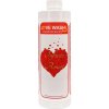 parfum do prania Love Wash - Infinito Amore 250ml parfum do prania Love Wash - Infinito Amore 250ml