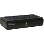 Opticum X80