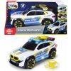 Dickie BMW XM Crime Hunter 2 Drones 203716031 Dickie BMW XM Crime Hunter 2 Drones 203716031