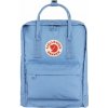 Fjällräven Kanken Ultramarine 16l Fjällräven Kanken Ultramarine 16l