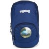 Ergobag Easy bluelight