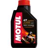 Motul 7100 4T 5W-40 1L 104086 Motul 7100 4T 5W-40 1L 104086