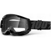 100% Strata 2 New 100% Strata 2 New
