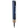 Kulmofén na vlasy BaByliss AS6550E Air Wand 3v1 1500 W Kulmofén na vlasy BaByliss AS6550E Air Wand 3v1 1500 W
