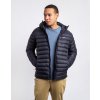 Patagonia M's Down Sweater hoody Black