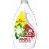 Ariel Plus gél Extra Clean 2,25 l 50 PD Ariel Plus gél Extra Clean 2,25 l 50 PD