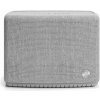 Audio Pro A15 Multiroom reproduktor Light Grey 1 ks Audio Pro A15 Multiroom reproduktor Light Grey 1 ks