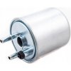 Master-Sport Germany 9022-KF-PCS-MS Palivový filter Master-Sport Germany 9022-KF-PCS-MS Palivový filter