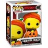 Funko POP Vinyl: Chucky - Good Guy Chucky Funko POP Vinyl: Chucky - Good Guy Chucky