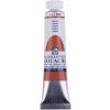 Talents kvašová farba 805 copper 20 ml