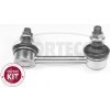 Tyč/Vzpera stabilizátora CORTECO 49396615 Tyč/Vzpera stabilizátora CORTECO 49396615