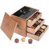 Chocolissimo - ChocoGrande 375 g Chocolissimo - ChocoGrande 375 g