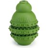Beeztees Sumo Play Dental M zelený 9 × 9 × 12 cm Beeztees Sumo Play Dental M zelený 9 × 9 × 12 cm
